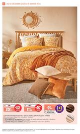 Catalogue Intermarché Express page 4