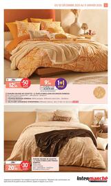 Catalogue Intermarché Express page 5