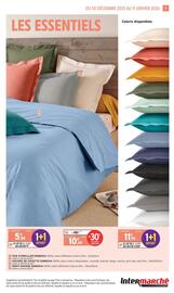 Catalogue Intermarché Express page 9