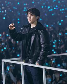 Catálogo Hugo Boss Página 2