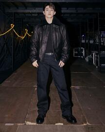 Catálogo Hugo Boss Página 3