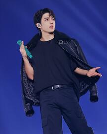 Catálogo Hugo Boss Página 4