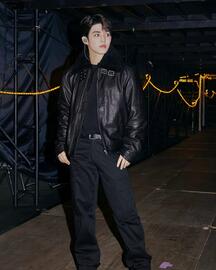 Catálogo Hugo Boss Página 5