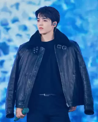 Catálogo Hugo Boss (válido hasta 5-01)