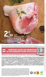 Catalogue Intermarché Express page 4