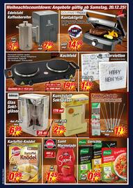 Posten Börse Prospekt Seite 10