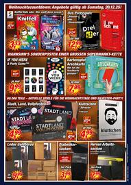 Posten Börse Prospekt Seite 11