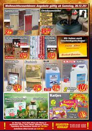 Posten Börse Prospekt Seite 12