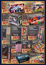 Posten Börse Prospekt Seite 4