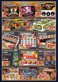 Posten Börse Prospekt Seite 5