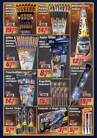 Posten Börse Prospekt Seite 6