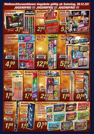 Posten Börse Prospekt Seite 7