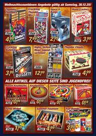 Posten Börse Prospekt Seite 8