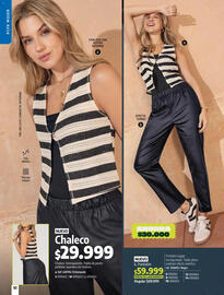 Catálogo Pacífika Página 10