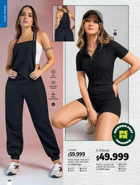 Catálogo Pacífika Página 100