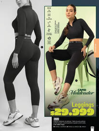 Catálogo Pacífika Página 105