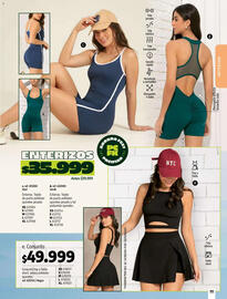 Catálogo Pacífika Página 111