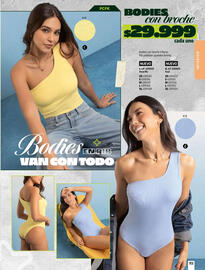 Catálogo Pacífika Página 113