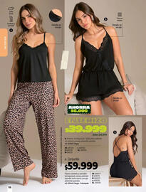 Catálogo Pacífika Página 116