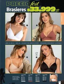 Catálogo Pacífika Página 119