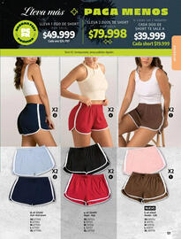 Catálogo Pacífika Página 121