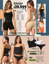 Catálogo Pacífika Página 122