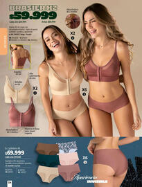 Catálogo Pacífika Página 124