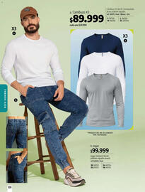 Catálogo Pacífika Página 128