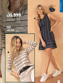 Catálogo Pacífika Página 13