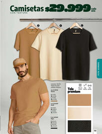 Catálogo Pacífika Página 133