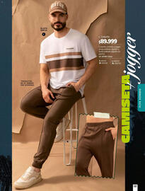 Catálogo Pacífika Página 137