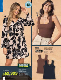 Catálogo Pacífika Página 14