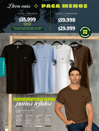 Catálogo Pacífika Página 140