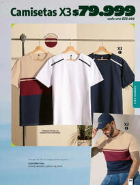 Catálogo Pacífika Página 143