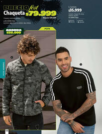 Catálogo Pacífika Página 148