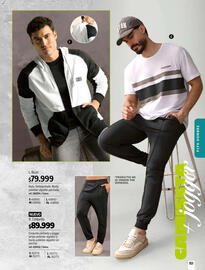 Catálogo Pacífika Página 151