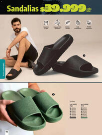 Catálogo Pacífika Página 152