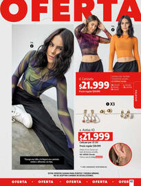 Catálogo Pacífika Página 157