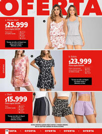 Catálogo Pacífika Página 158