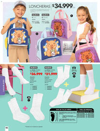 Catálogo Pacífika Página 162