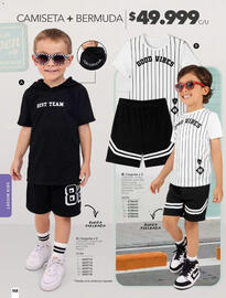 Catálogo Pacífika Página 168