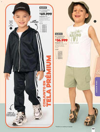 Catálogo Pacífika Página 169