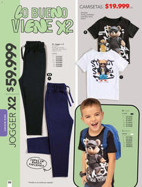 Catálogo Pacífika Página 170