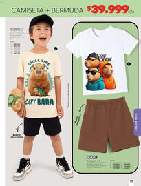 Catálogo Pacífika Página 171