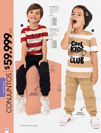 Catálogo Pacífika Página 172