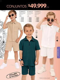 Catálogo Pacífika Página 173