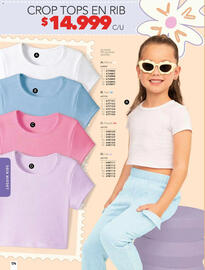 Catálogo Pacífika Página 174