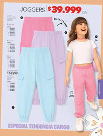 Catálogo Pacífika Página 175