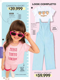 Catálogo Pacífika Página 176