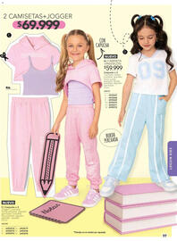 Catálogo Pacífika Página 177